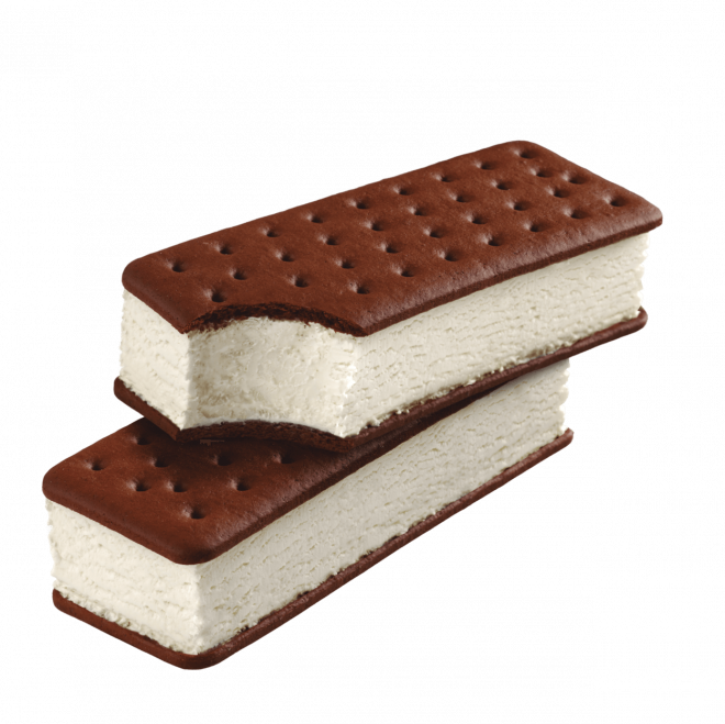 Galleta XL
