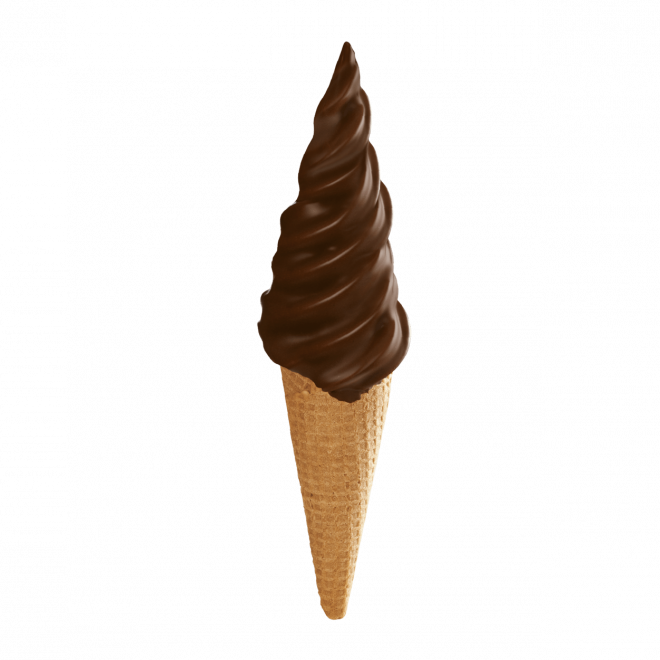 Mimo Chocolate