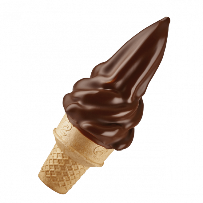 Mimo Antojo