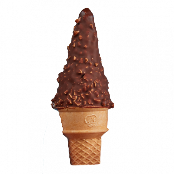 Mimo antojo especial