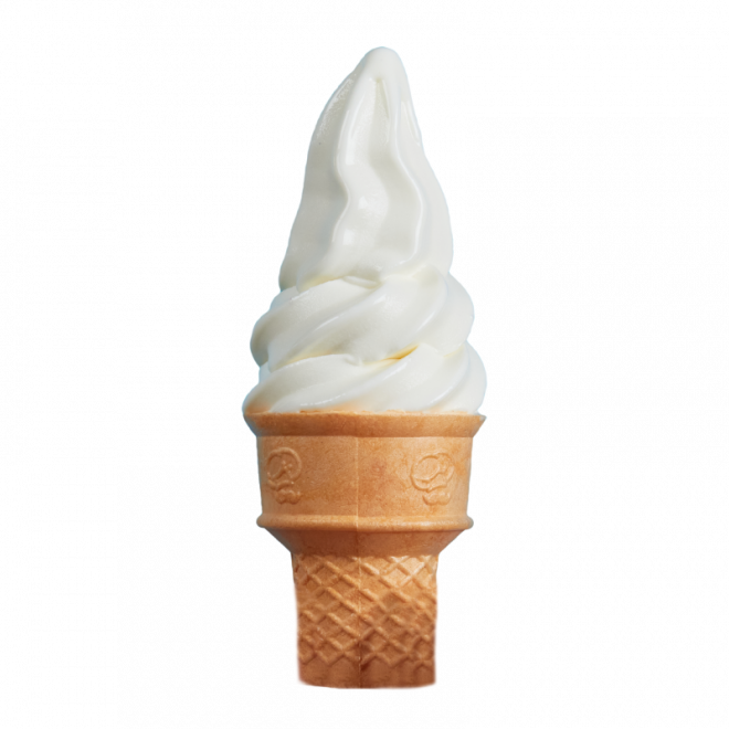 Mimo antojo sencillo